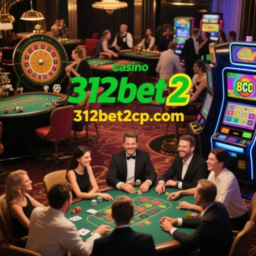 312bet2